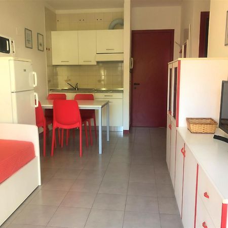 Gabbiano - Appartamenti Bibione Room photo